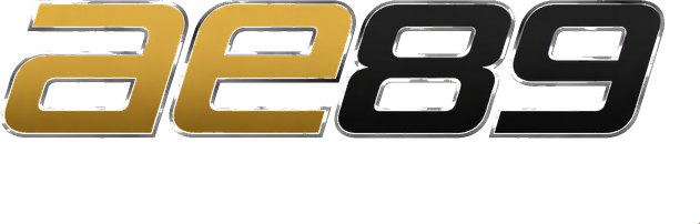AE89